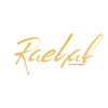 RAEHAB - Home